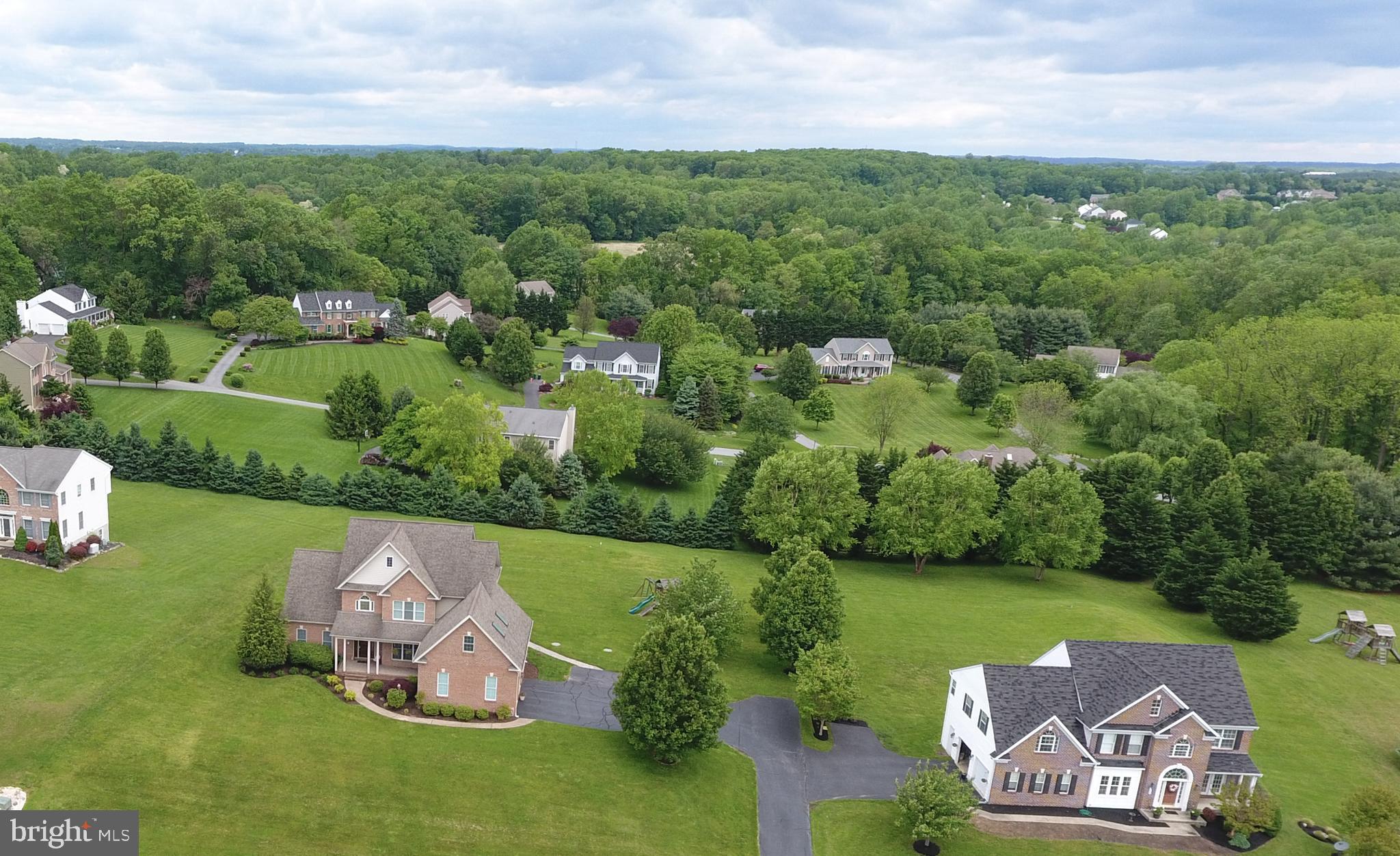 1690 Bennett Road Eldersburg, MD 21784 - Photo 57 of 60 Gallery Image 57