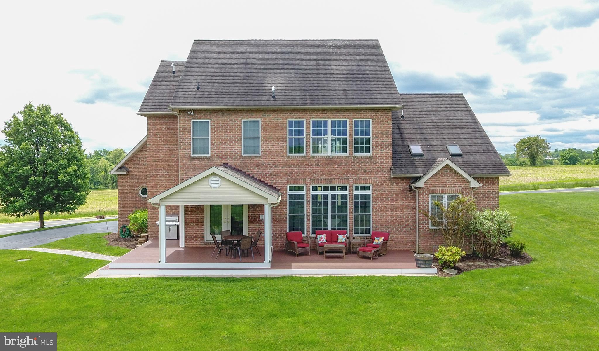1690 Bennett Road Eldersburg, MD 21784 - Photo 60 of 60 Gallery Image 60
