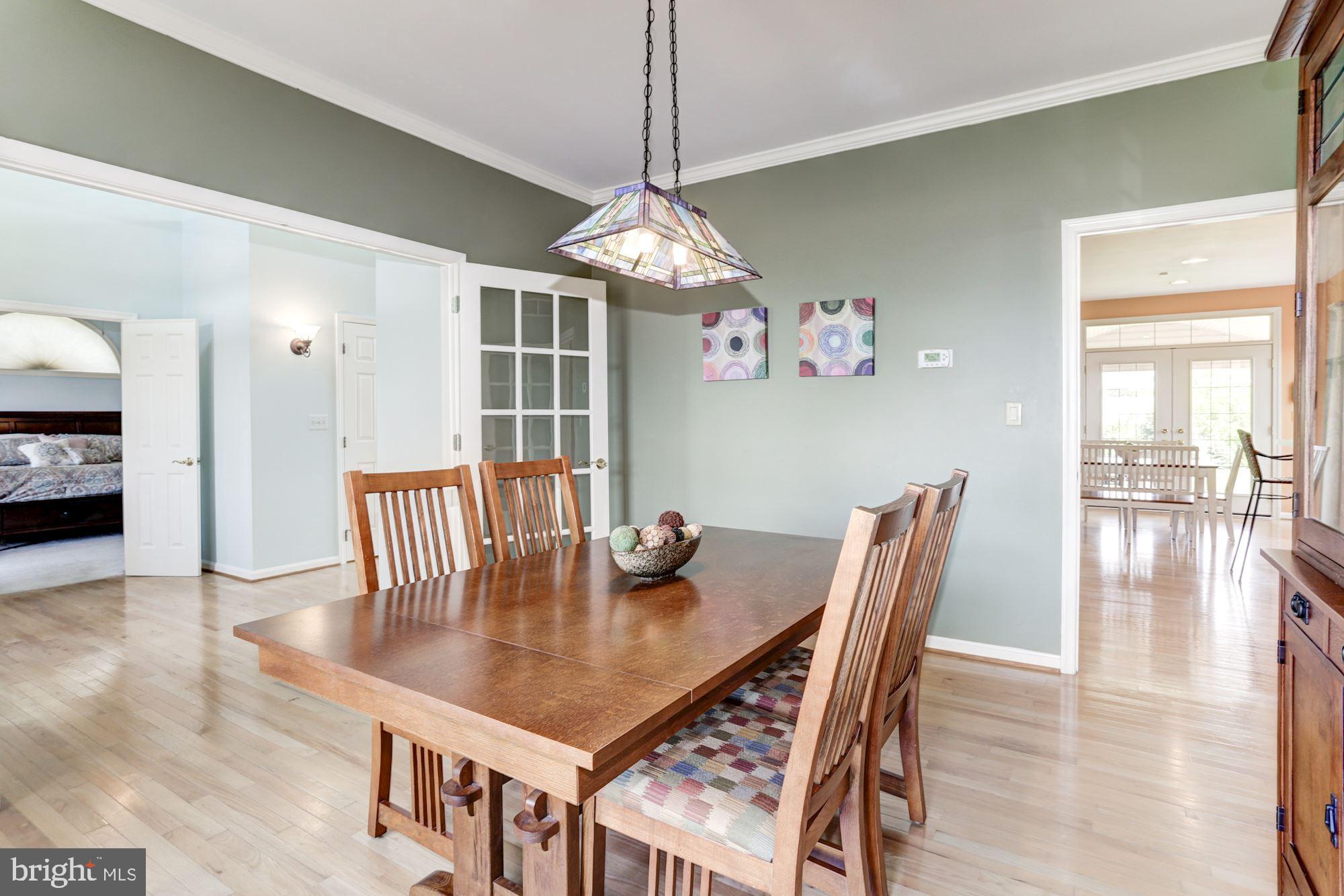1690 Bennett Road Eldersburg, MD 21784 - Photo 7 of 60 Gallery Image 7