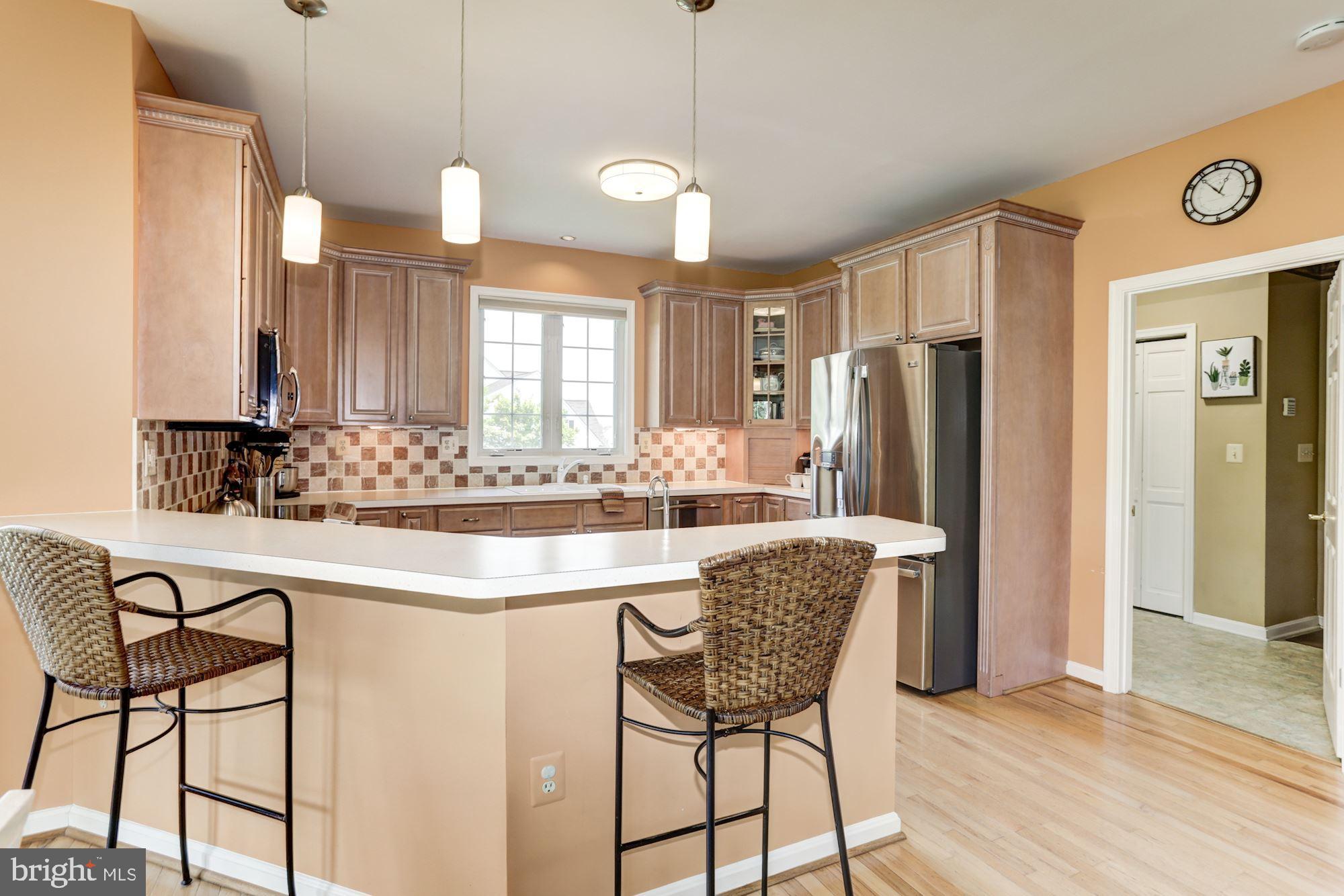 1690 Bennett Road Eldersburg, MD 21784 - Photo 9 of 60 Gallery Image 9