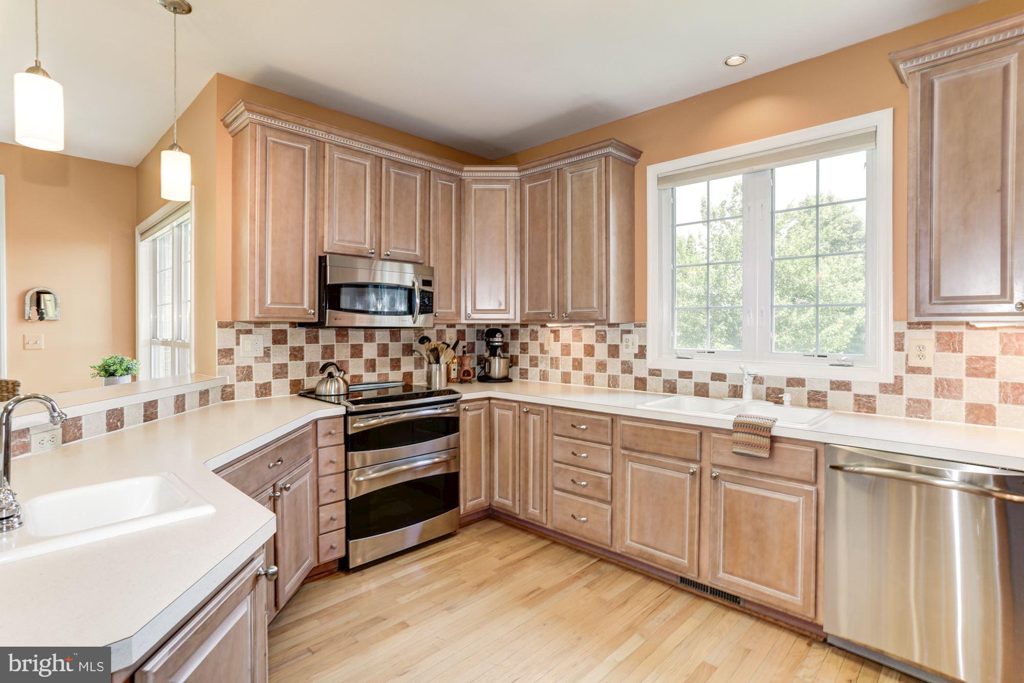 1690 Bennett Road Eldersburg, MD 21784 - Photo 10 of 60 Gallery Image 10
