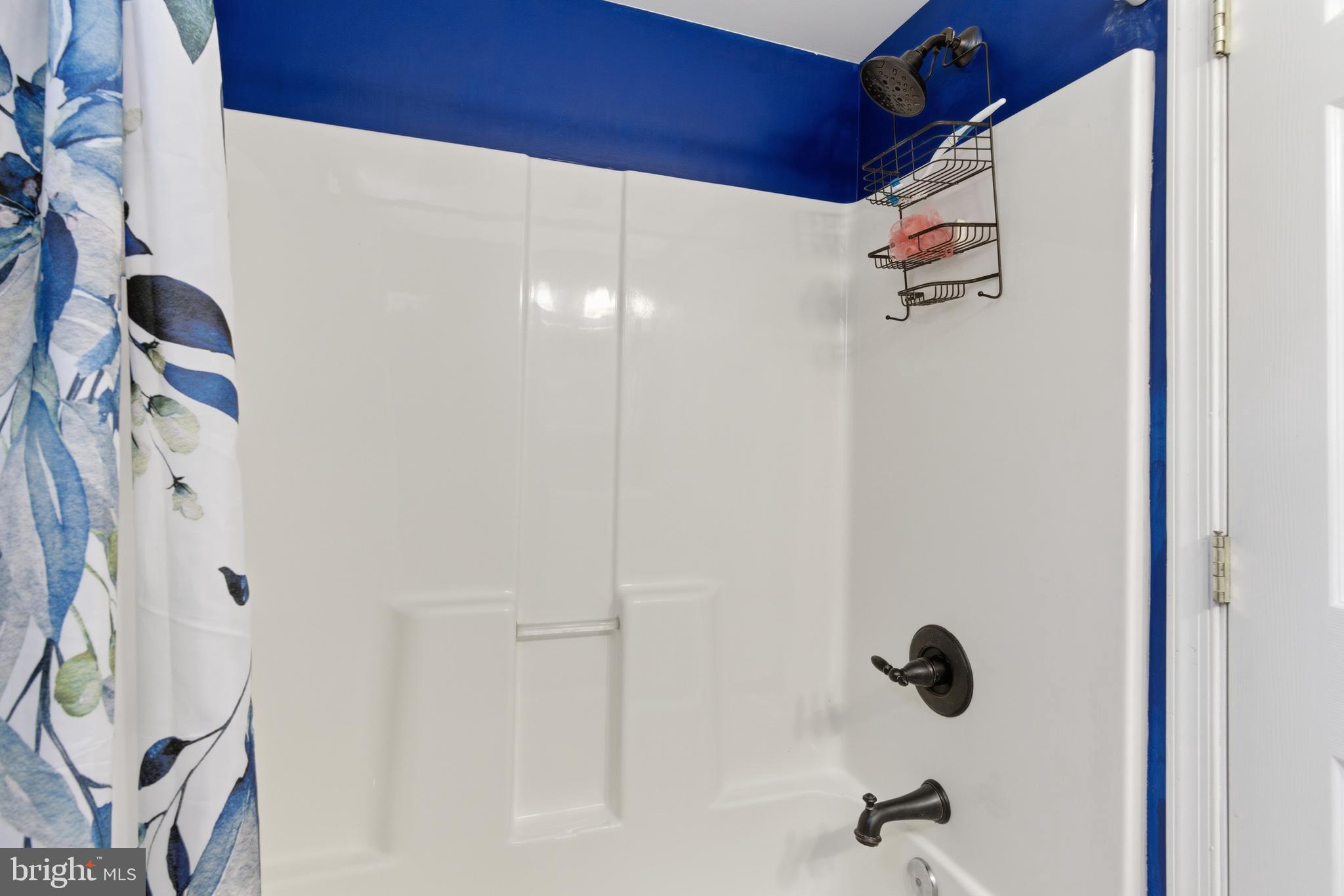 1071 Kings Road Pasadena, MD 21122 - Photo 23 of 27 Gallery Image 23
