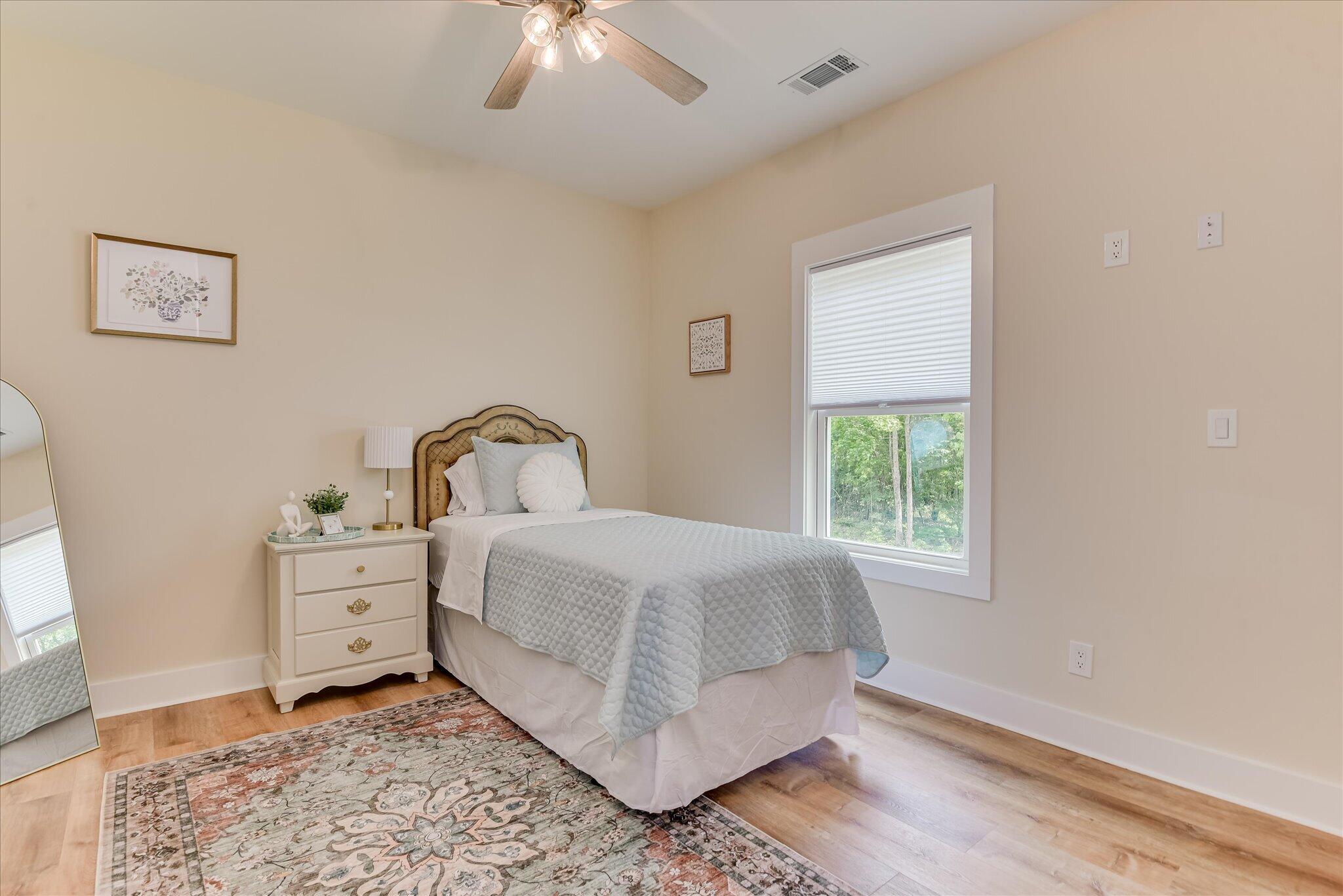 272 Old Barnwell Road Aiken, SC 29803 - Photo 20 of 26