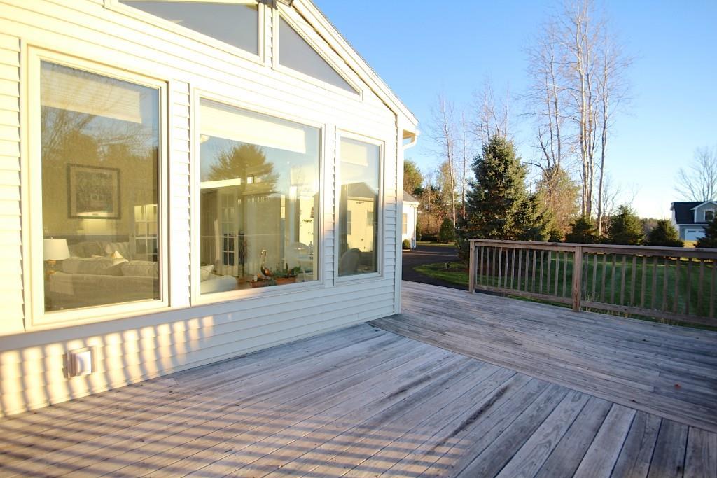 240 Gray Road Falmouth, ME 04105 - Photo 27 of 35 Photo