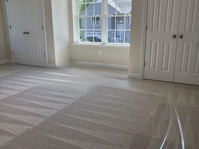60 B Sunset Ridge Road, Unit 60B Epping, NH 03042 - Photo 7 of 24 Gallery Image 7