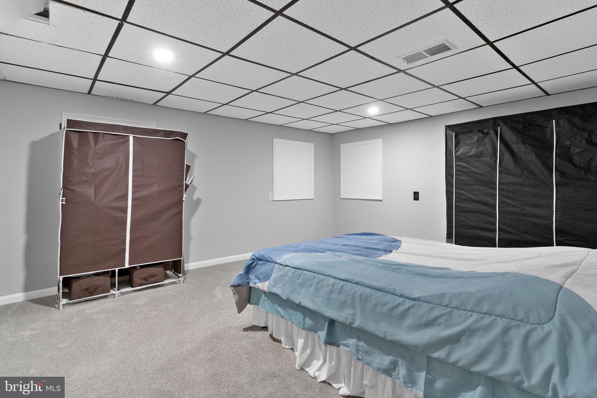 1029 Broadview Road Fort Washington, MD 20744 - Photo 21 of 33 Gallery Image 21