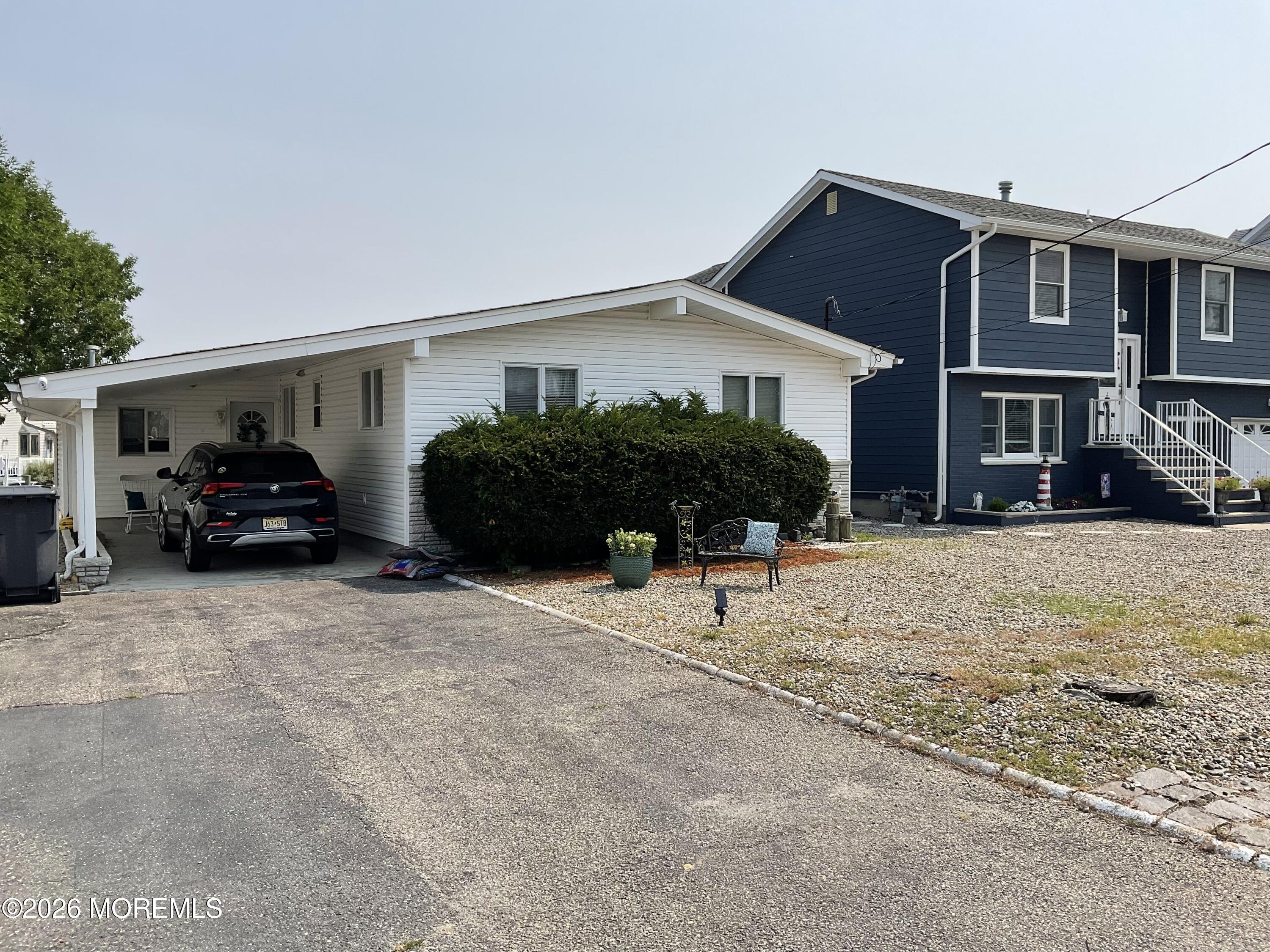 43 Topsail Road Brick, NJ 08723 - Photo 1 of 14 IMG_2145