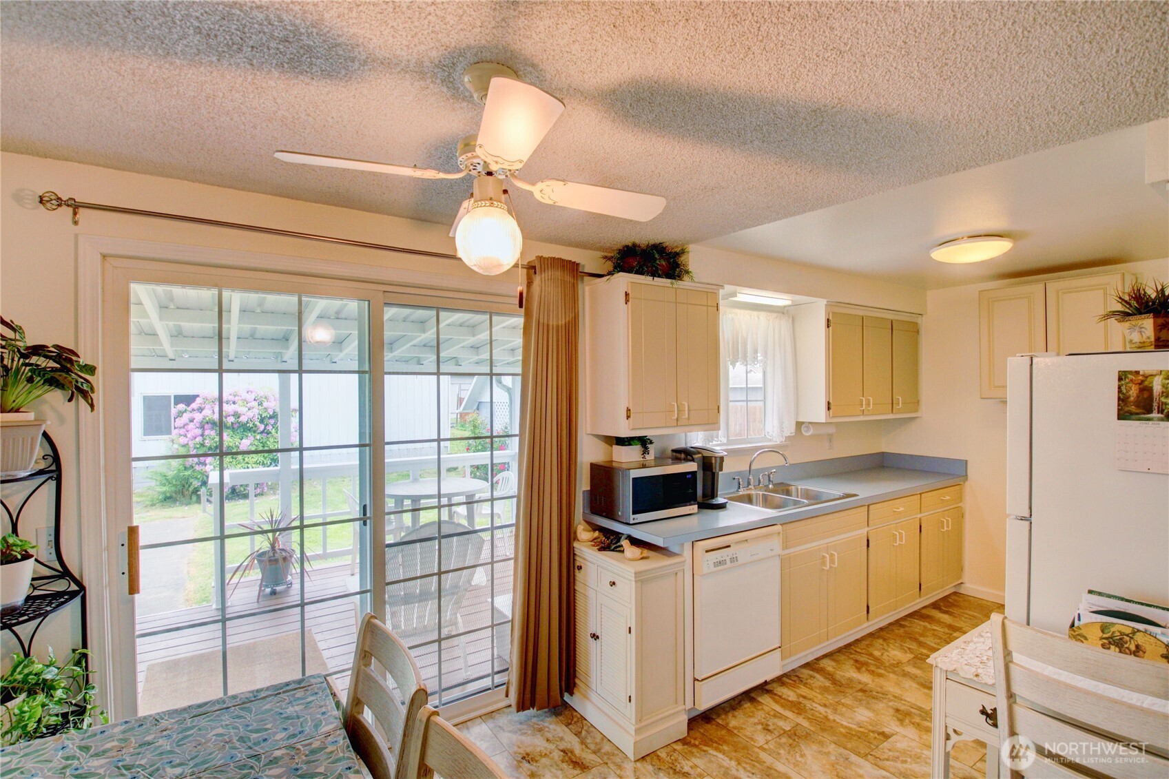 609 John Liner Road Sedro-Woolley, WA 98284 - Photo 13 of 39