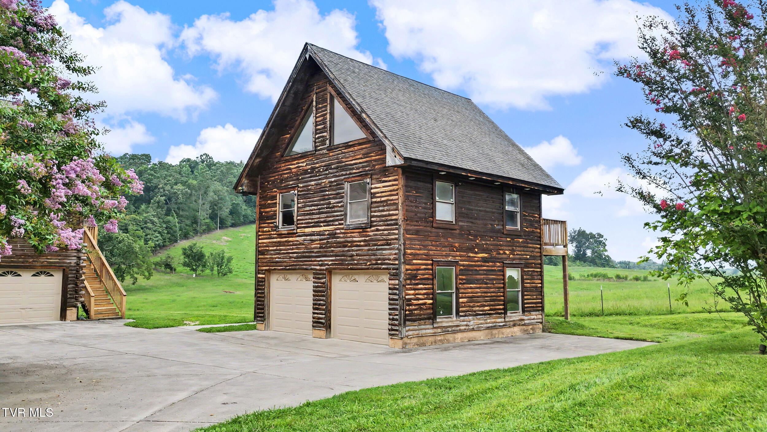 3101 Whitehouse Road Greeneville, TN 37745 - Photo 56 of 73 62_dji_0181_edited