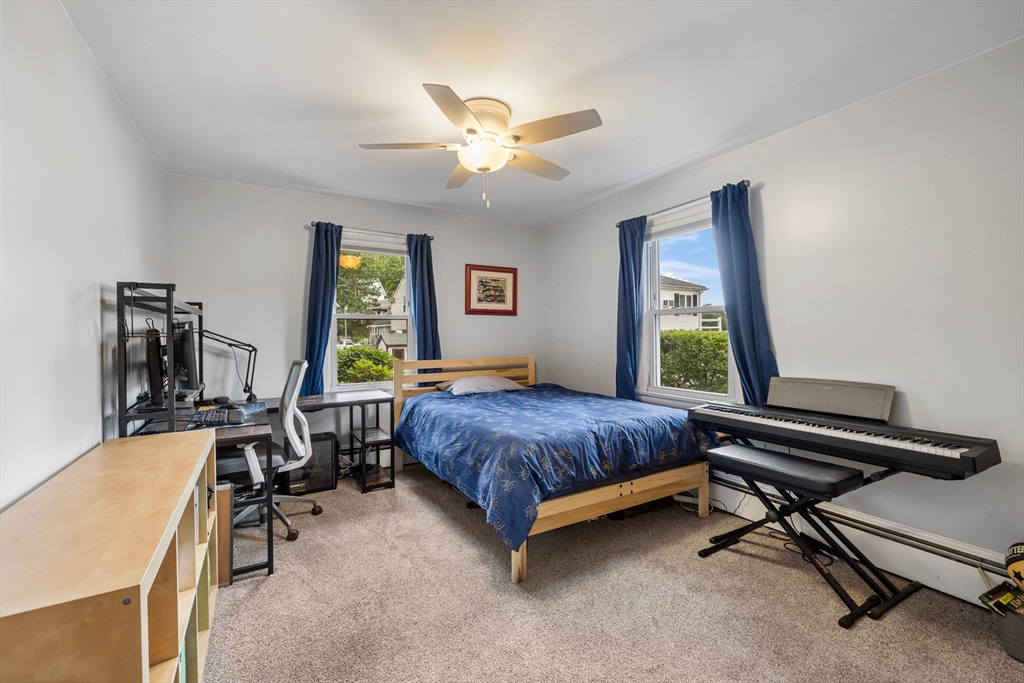 24 Log Cabin Road Lynn, MA 01904 - Photo 12 of 40 Gallery Image 12
