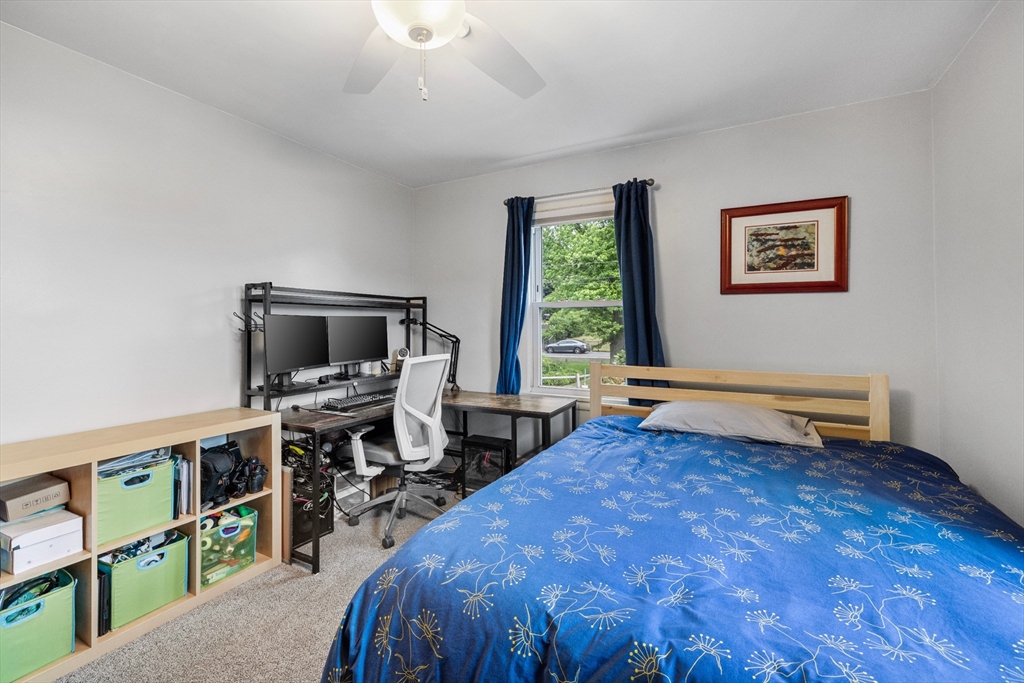 24 Log Cabin Road Lynn, MA 01904 - Photo 13 of 40 Gallery Image 13