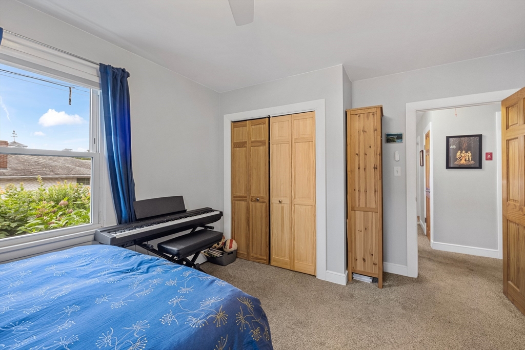 24 Log Cabin Road Lynn, MA 01904 - Photo 14 of 40 Gallery Image 14
