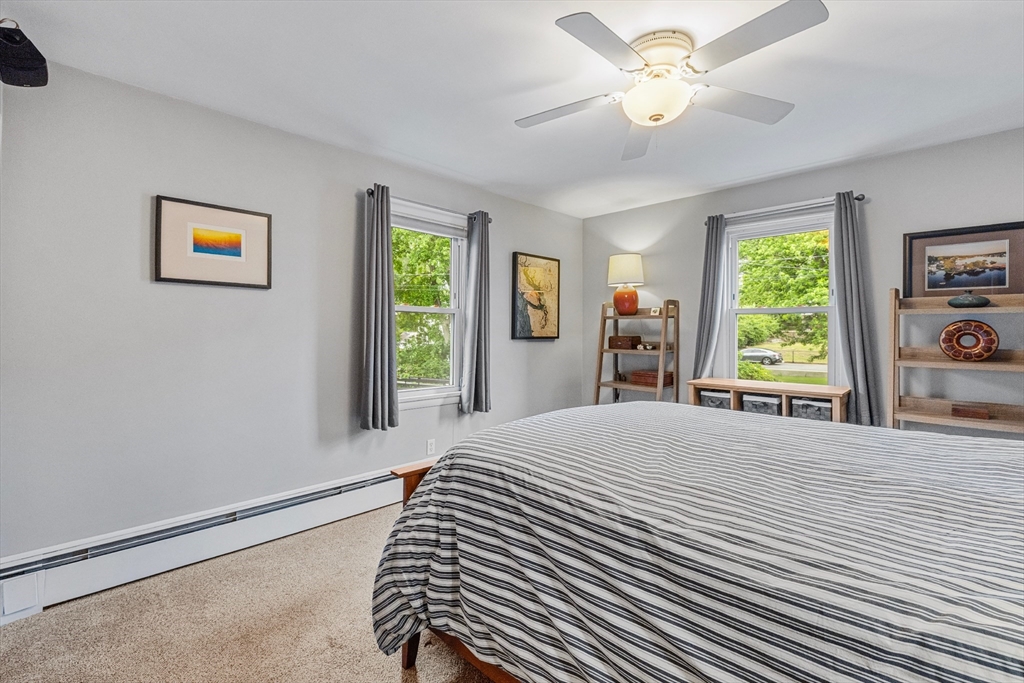 24 Log Cabin Road Lynn, MA 01904 - Photo 15 of 40 Gallery Image 15
