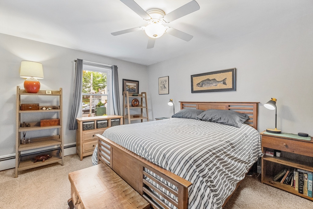 24 Log Cabin Road Lynn, MA 01904 - Photo 16 of 40 Gallery Image 16