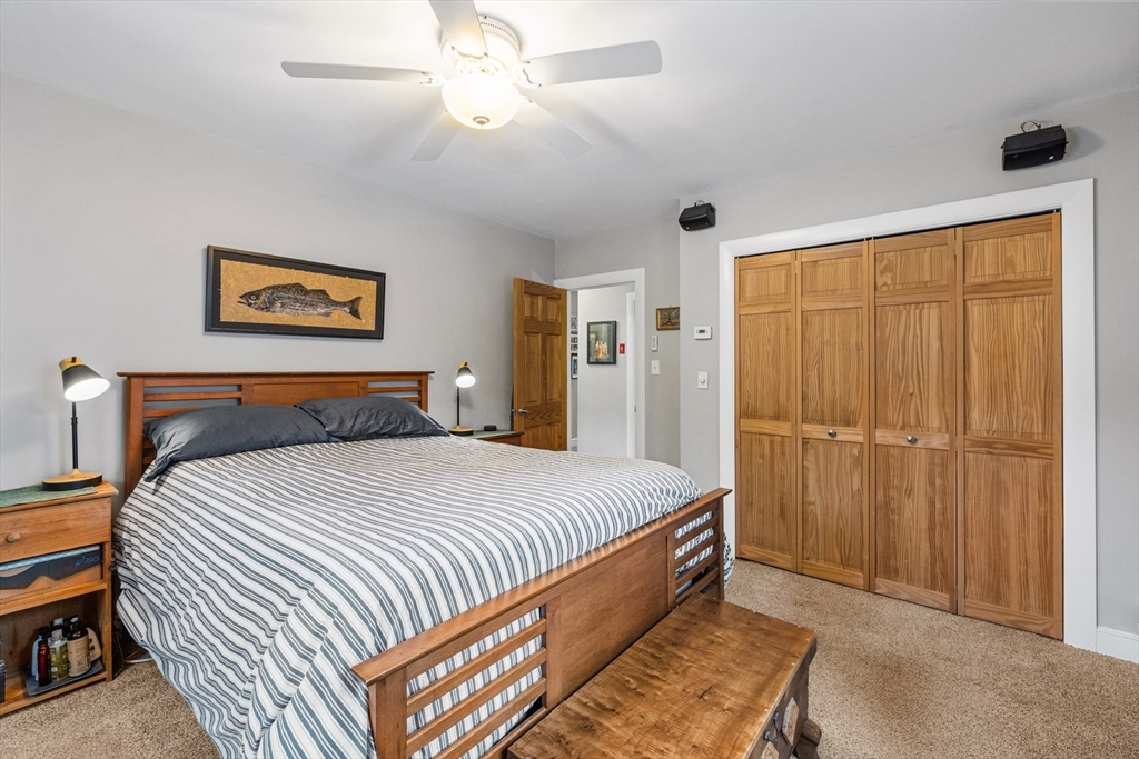 24 Log Cabin Road Lynn, MA 01904 - Photo 17 of 40 Gallery Image 17