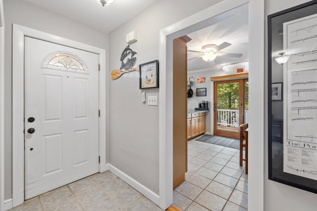 24 Log Cabin Road Lynn, MA 01904 - Photo 2 of 40 Gallery Image 2