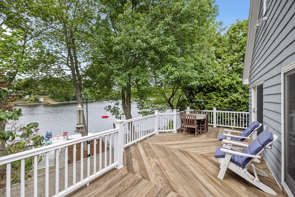 24 Log Cabin Road Lynn, MA 01904 - Photo 24 of 40 Gallery Image 24