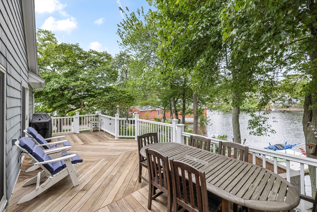 24 Log Cabin Road Lynn, MA 01904 - Photo 25 of 40 Gallery Image 25