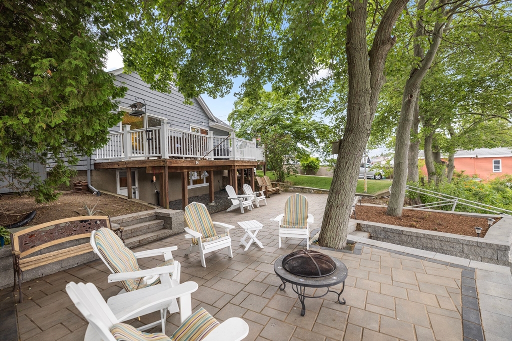 24 Log Cabin Road Lynn, MA 01904 - Photo 26 of 40 Gallery Image 26
