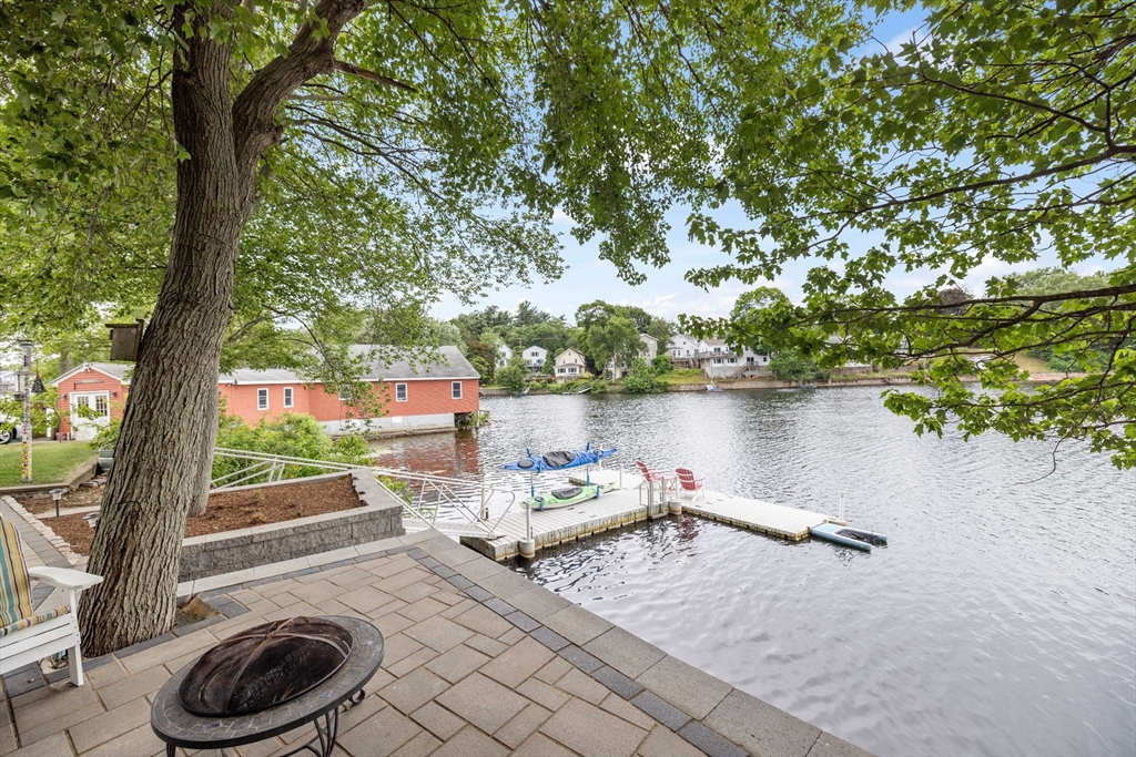 24 Log Cabin Road Lynn, MA 01904 - Photo 27 of 40 Gallery Image 27