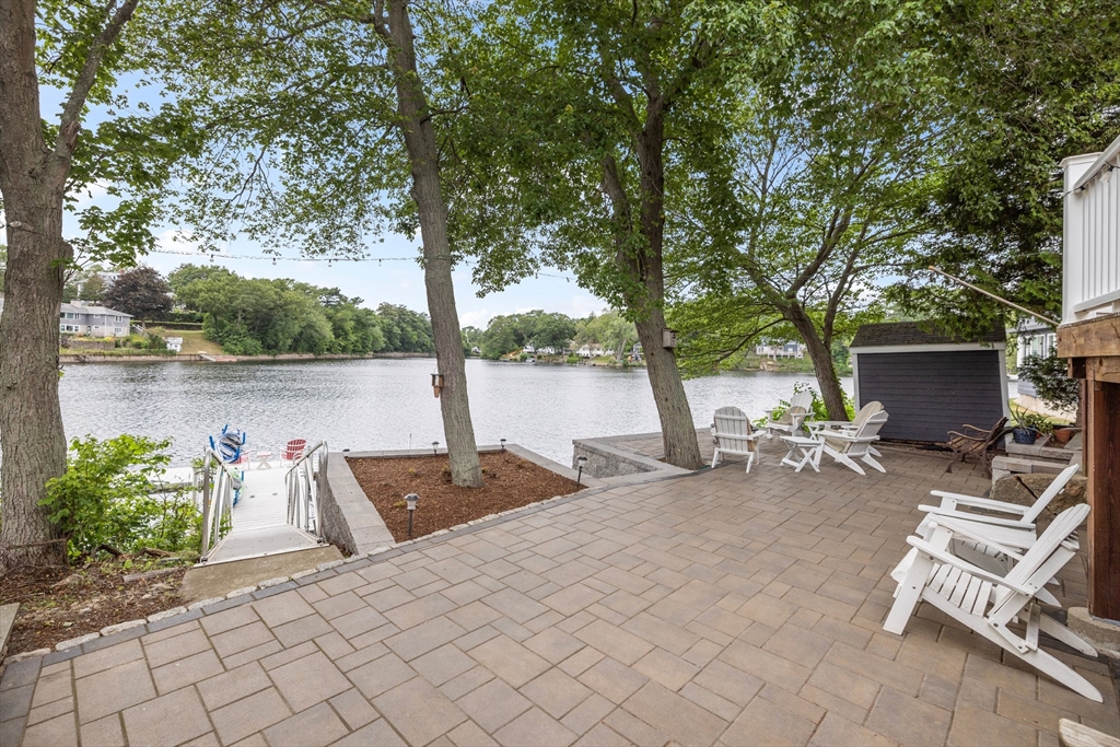 24 Log Cabin Road Lynn, MA 01904 - Photo 28 of 40 Gallery Image 28