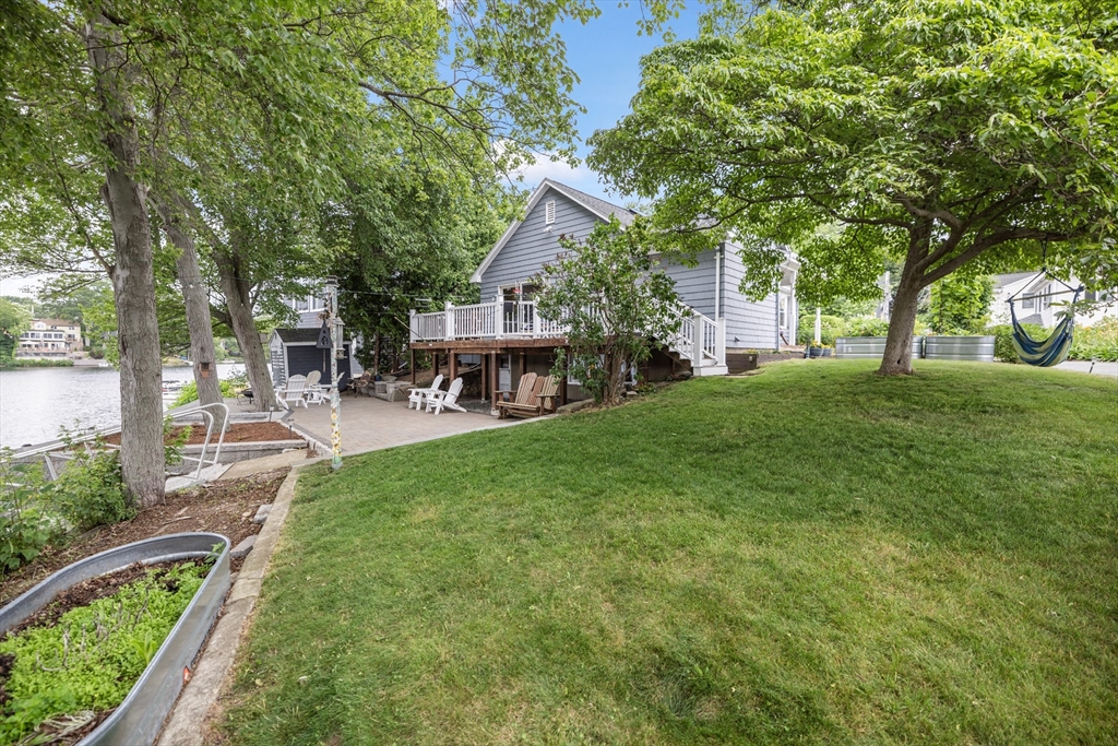 24 Log Cabin Road Lynn, MA 01904 - Photo 29 of 40 Gallery Image 29