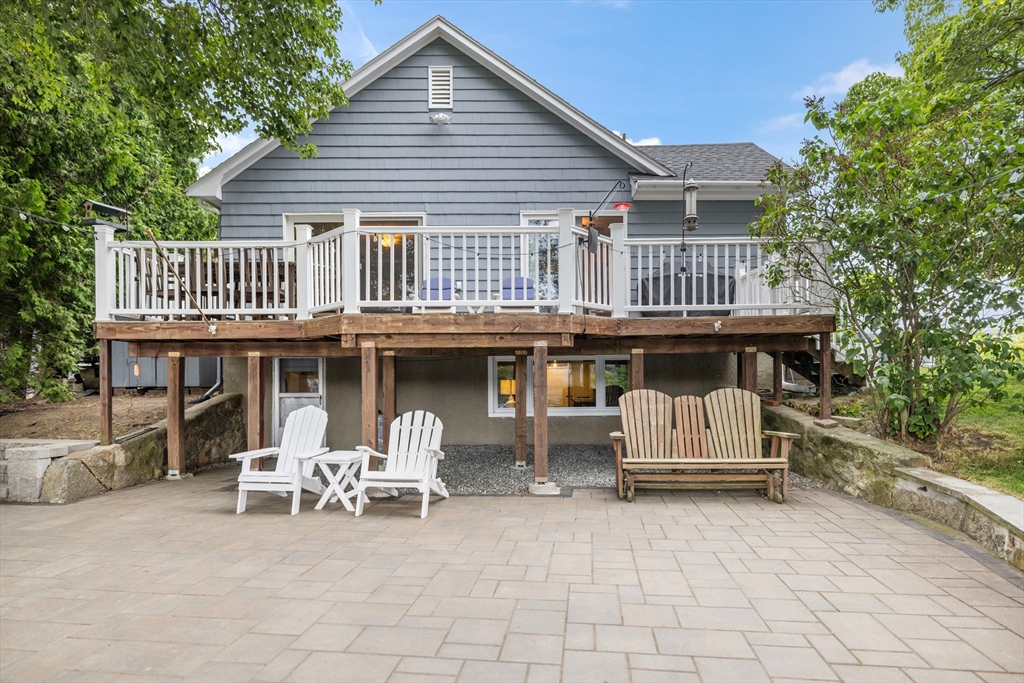 24 Log Cabin Road Lynn, MA 01904 - Photo 30 of 40 Gallery Image 30