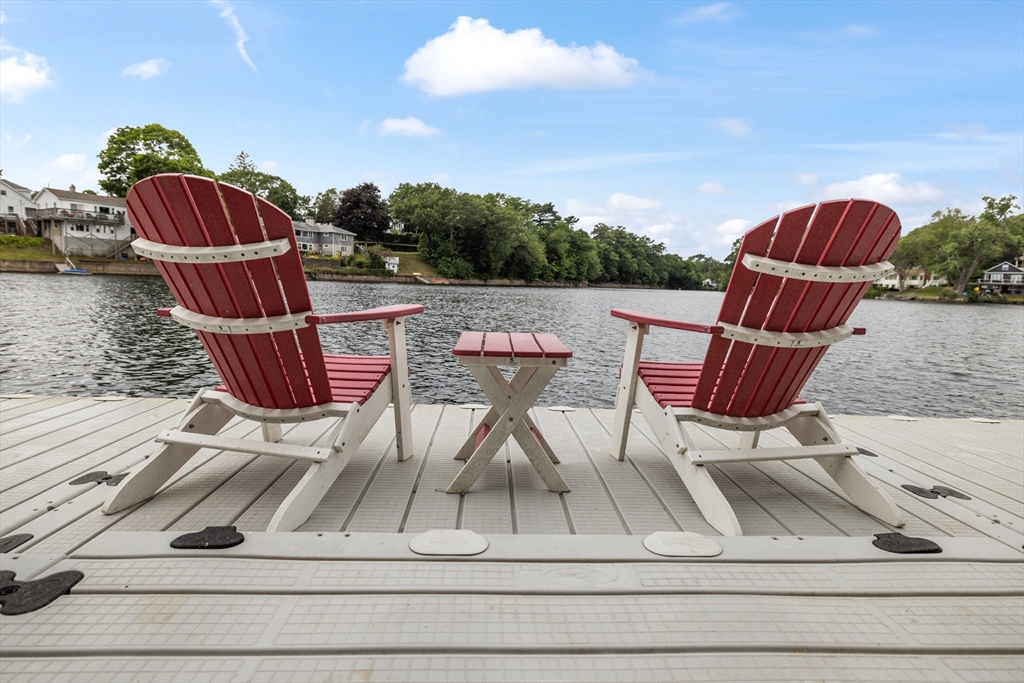 24 Log Cabin Road Lynn, MA 01904 - Photo 31 of 40 Gallery Image 31