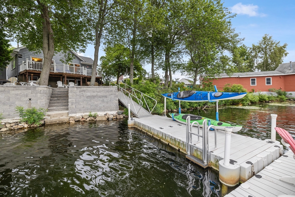 24 Log Cabin Road Lynn, MA 01904 - Photo 32 of 40 Gallery Image 32