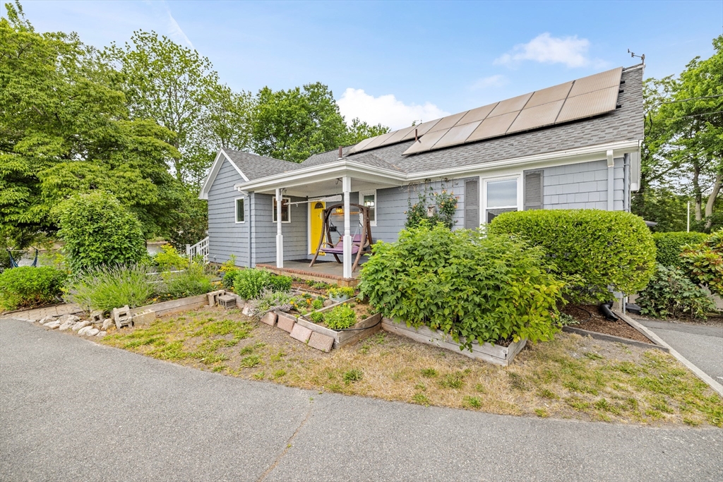 24 Log Cabin Road Lynn, MA 01904 - Photo 33 of 40 Gallery Image 33