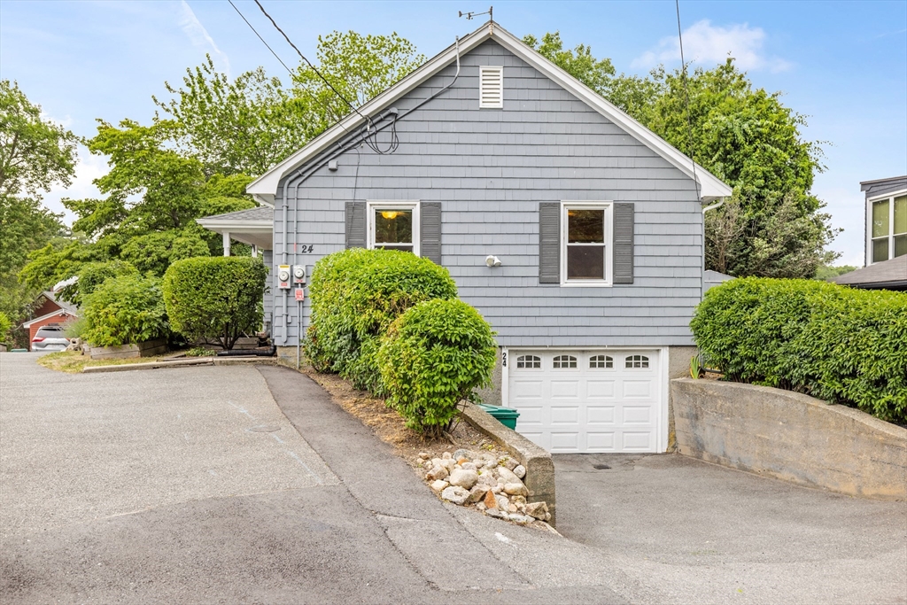 24 Log Cabin Road Lynn, MA 01904 - Photo 34 of 40 Gallery Image 34