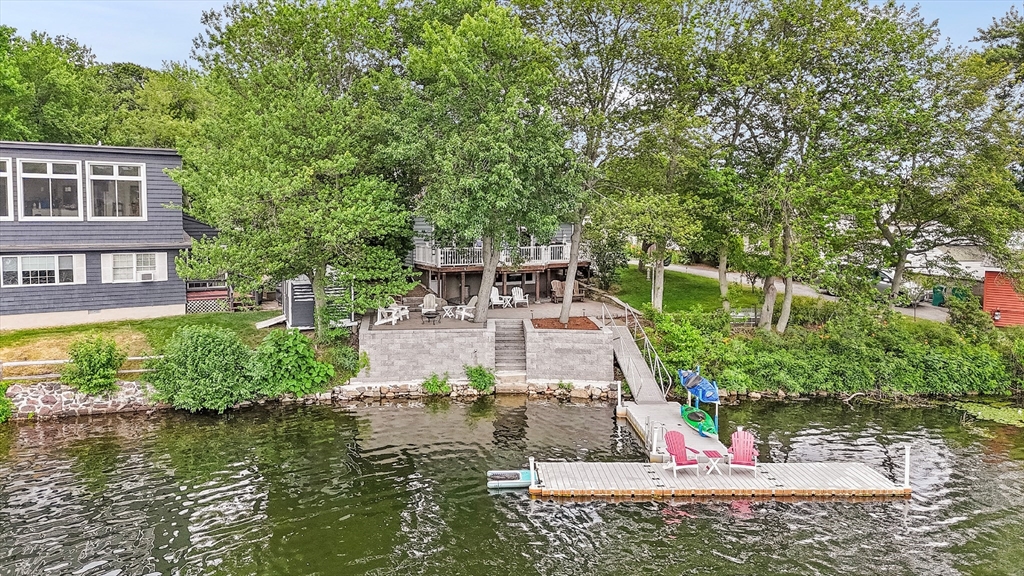 24 Log Cabin Road Lynn, MA 01904 - Photo 35 of 40 Gallery Image 35