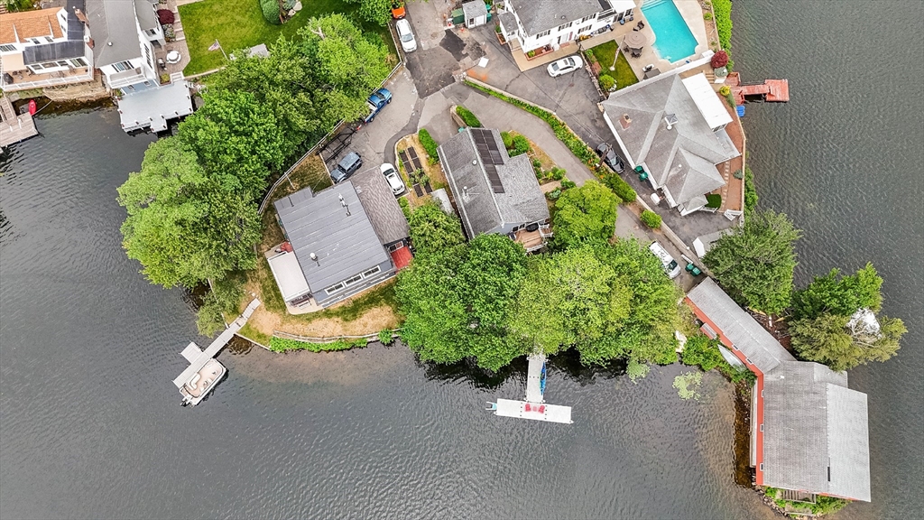 24 Log Cabin Road Lynn, MA 01904 - Photo 36 of 40 Gallery Image 36