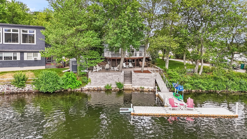 24 Log Cabin Road Lynn, MA 01904 - Photo 37 of 40 Gallery Image 37