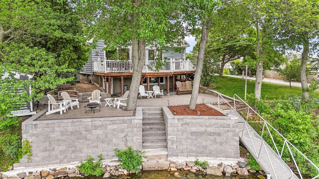 24 Log Cabin Road Lynn, MA 01904 - Photo 38 of 40 Gallery Image 38
