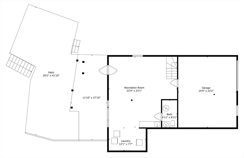 24 Log Cabin Road Lynn, MA 01904 - Photo 40 of 40 Gallery Image 40
