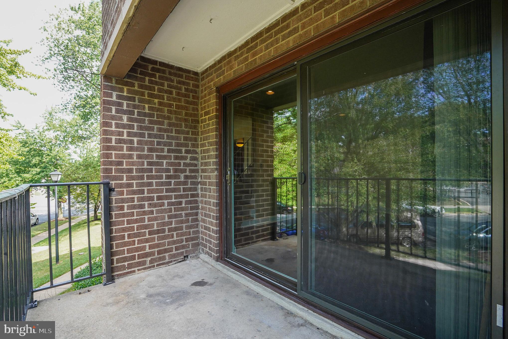 17819 Buehler Road, Unit 100 Olney, MD 20832 - Photo 31 of 32 Gallery Image 31