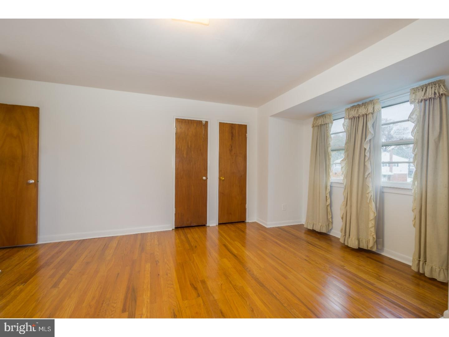 1422 Parklane Road Swarthmore, PA 19081 - Photo 14 of 24 Bedroom