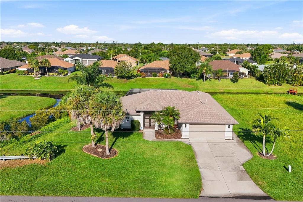53 Sportsman Road Rotonda West, FL 33947 - Photo 54 of 61 Gallery Image 54