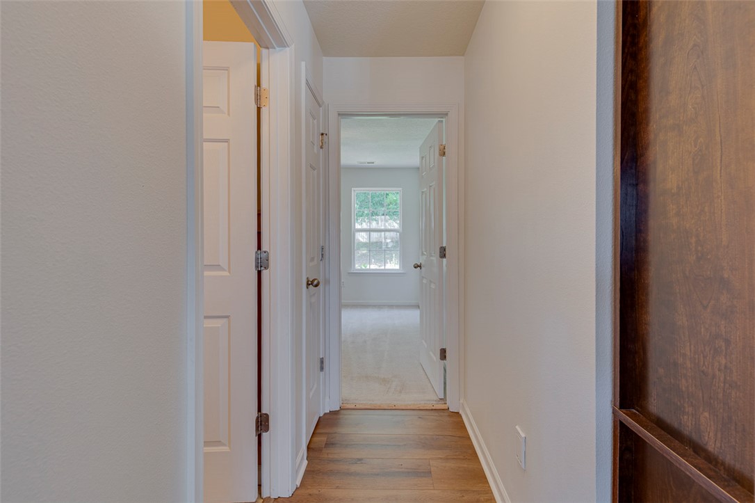 118 Palm Branch Way Anderson, SC 29621 - Photo 28 of 41