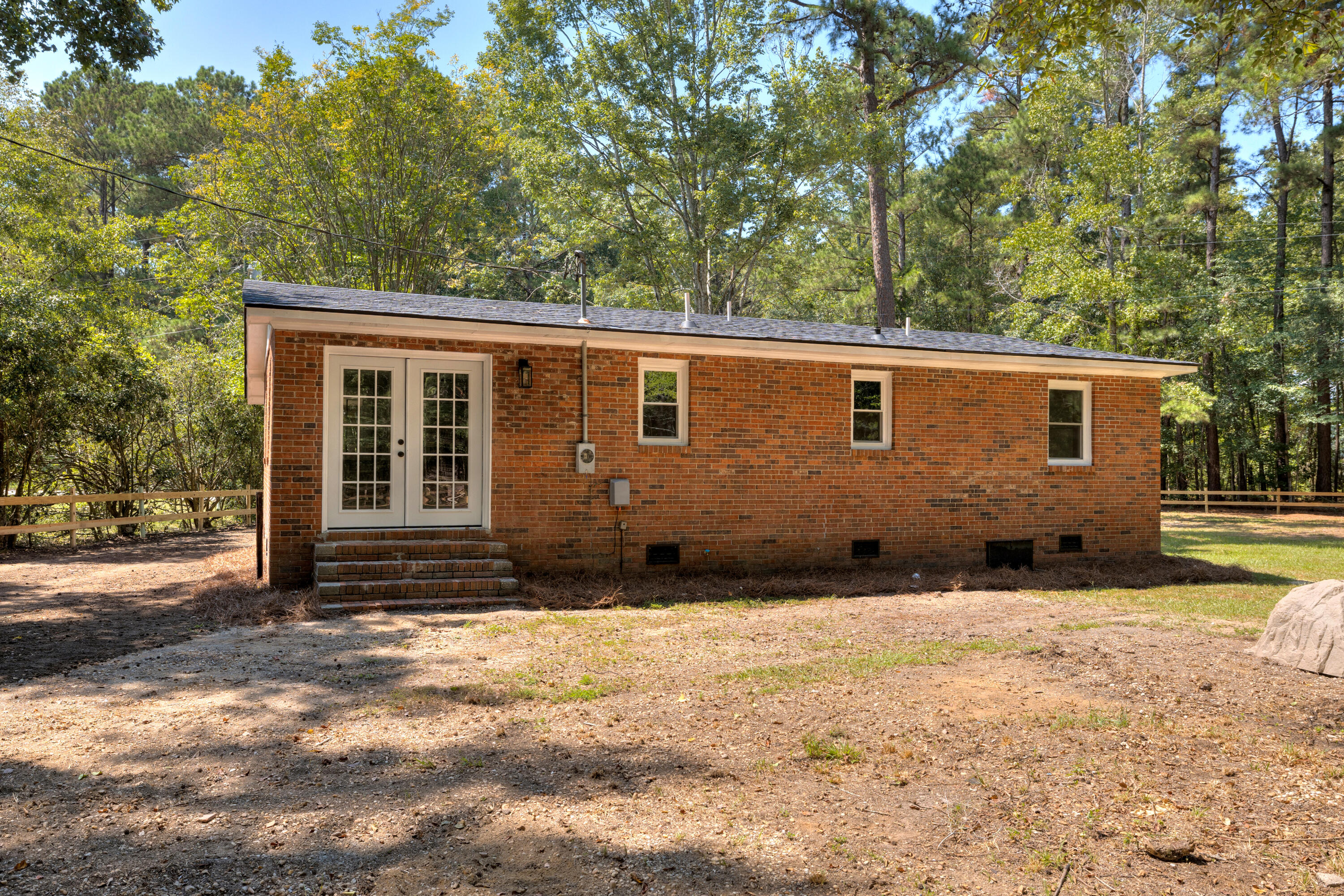 1090 State Street Sumter, SC 29153 - Photo 41 of 45 07