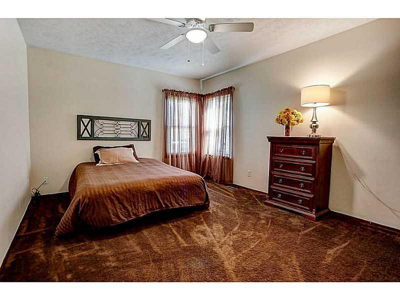 121 Fairview Avenue Springfield, OH 45504 - Photo 16 of 25 Gallery Image 16