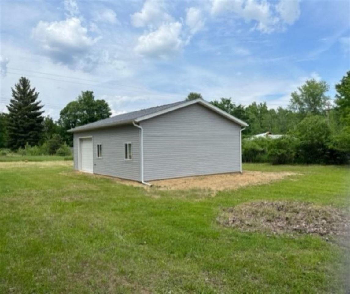 3030 Waltan Road Vassar, MI 48768 - Photo 7 of 11