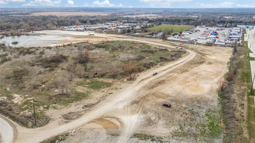 1900 Post Oak Road Wilmer, TX 75172 - Photo 4 of 5 a view of ocean view with beach