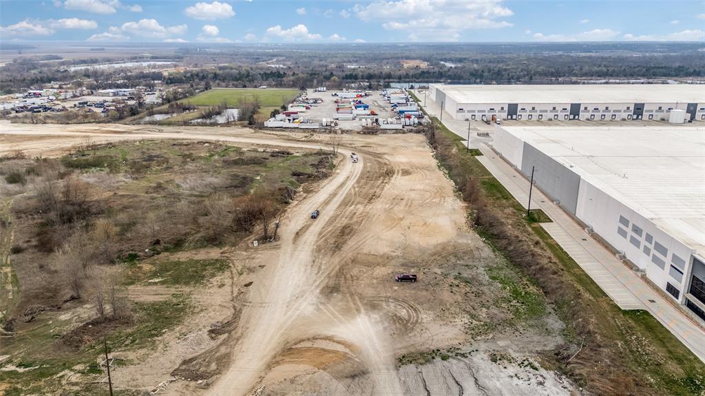 1900 Post Oak Road Wilmer, TX 75172 - Photo 5 of 5 a view of ocean view with beach