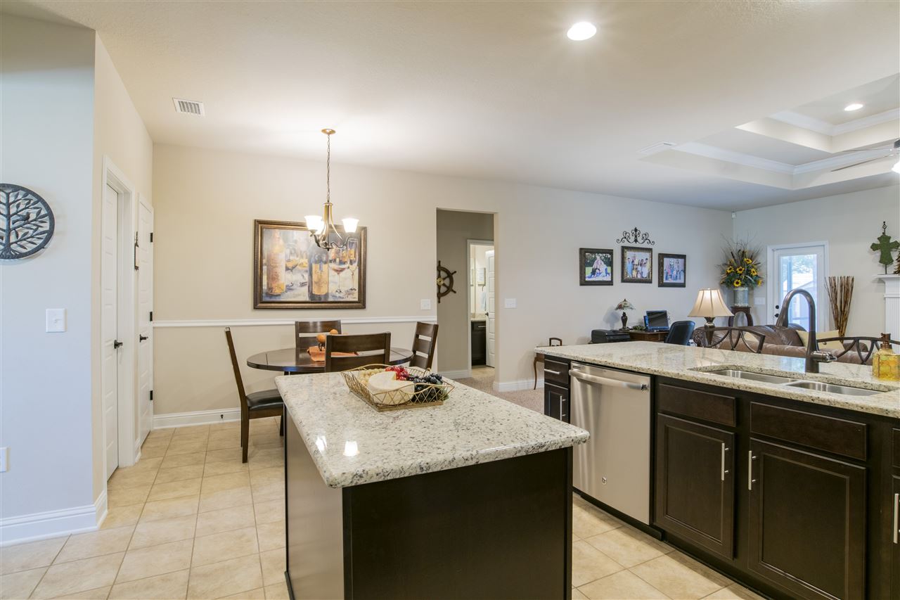 10404 Dunmore Drive Daphne, AL 36526 - Photo 12 of 29