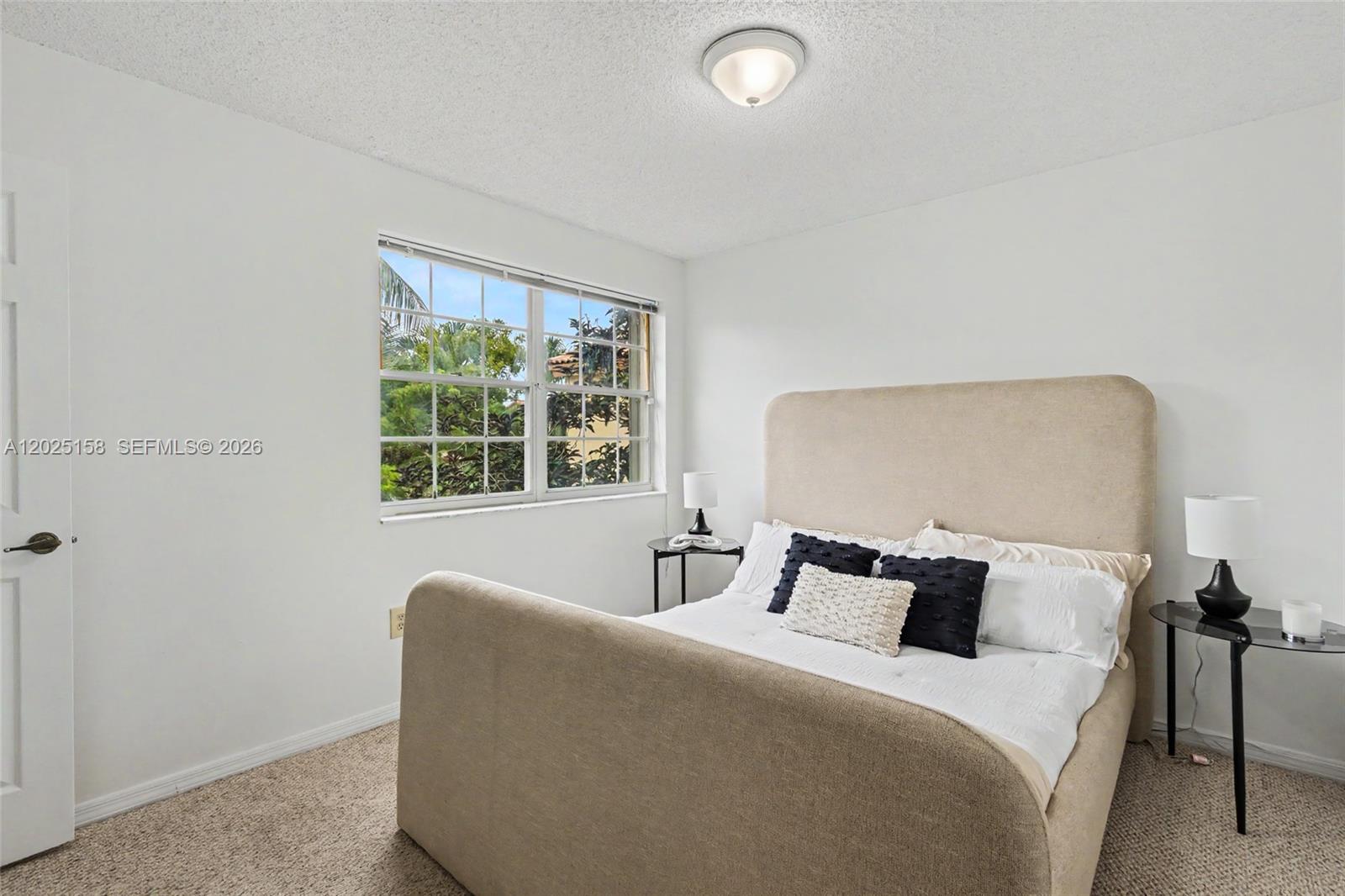 15033 Southwest 110th Terrace Miami, FL 33196 - Photo 21 of 38