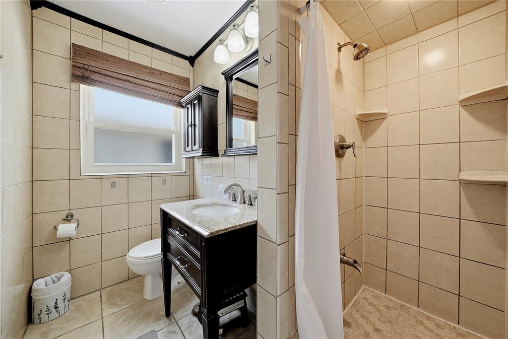 955 Indian Rocks Road Largo, FL 33770 - Photo 20 of 40