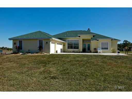 10780 Carlton Road Port St. Lucie, FL 34987 - Photo 1 of 16 Primary Photo