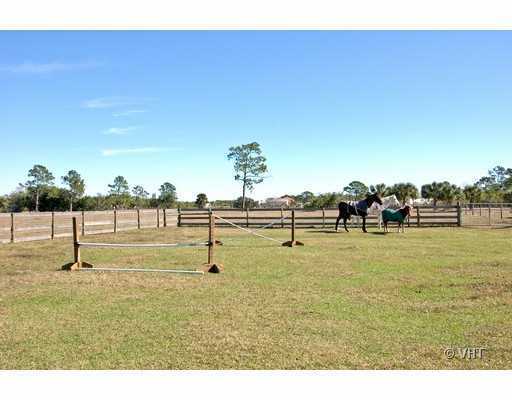 10780 Carlton Road Port St. Lucie, FL 34987 - Photo 11 of 16 Additional Photo